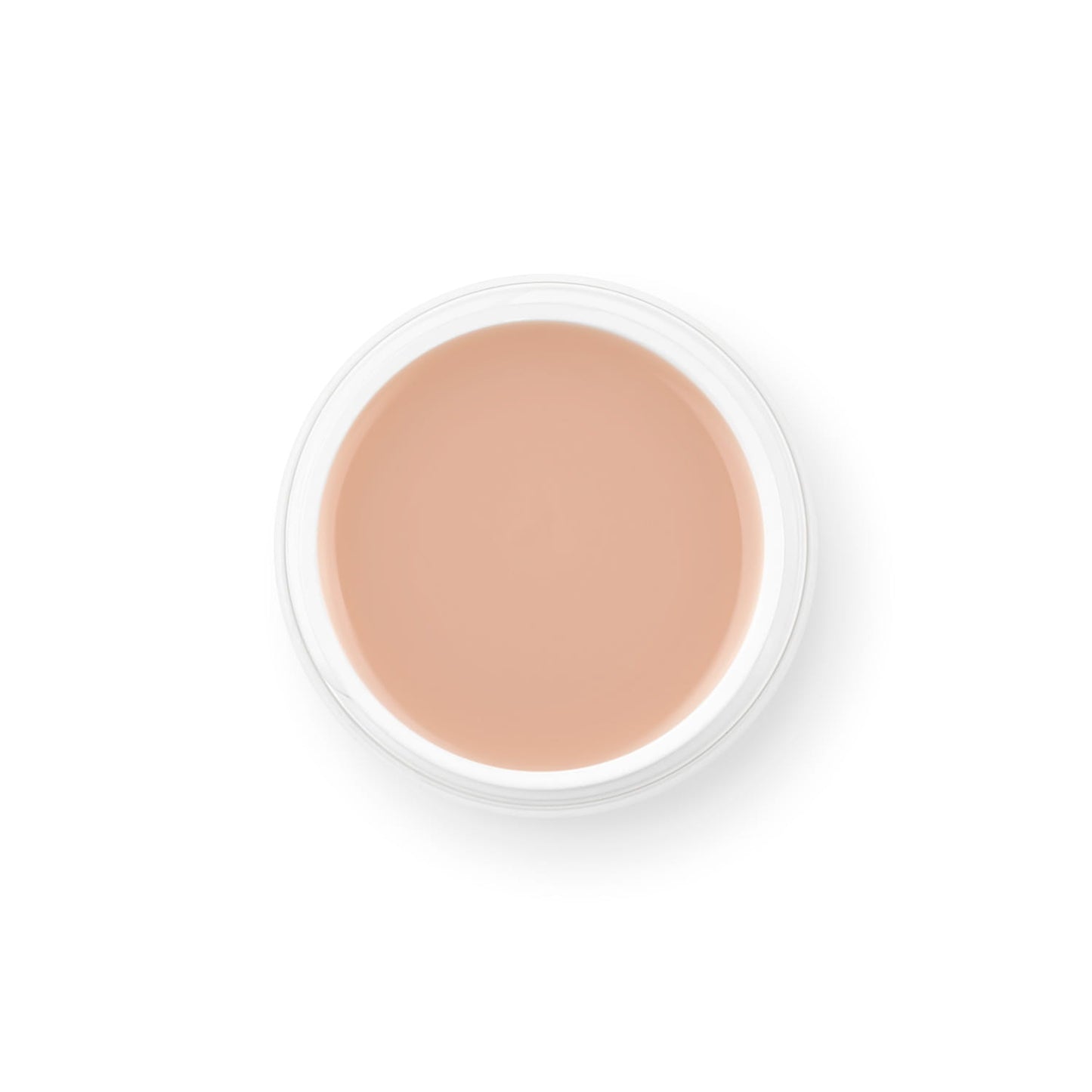 Claresa | Gel de construction - Soft & Easy - Light Beige - 12g
