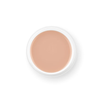 Claresa | Gel de construction - Soft & Easy - Light Beige - 12g