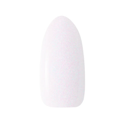 Claresa | Gel de construction - Hard&Easy - Sweet Sugar  12g
