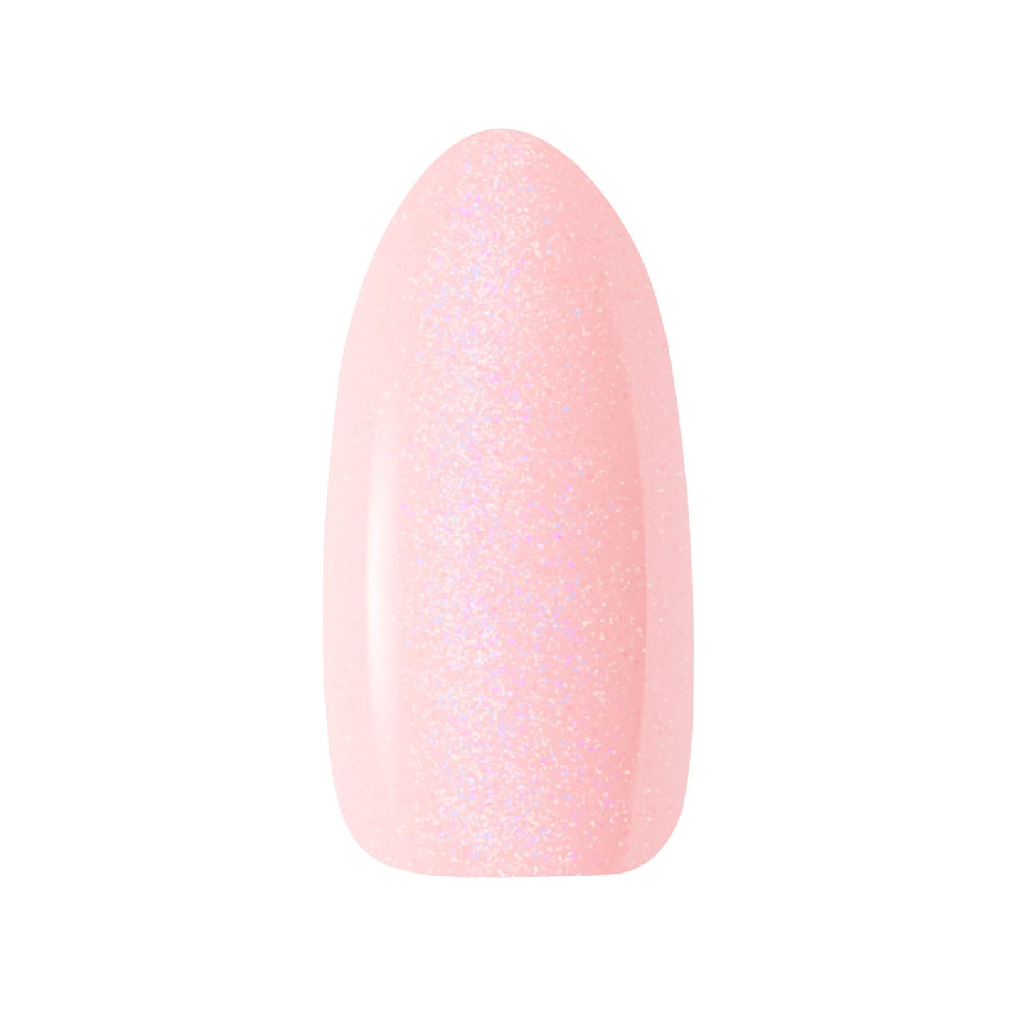 Claresa | Rubber gel n°11 - 12g