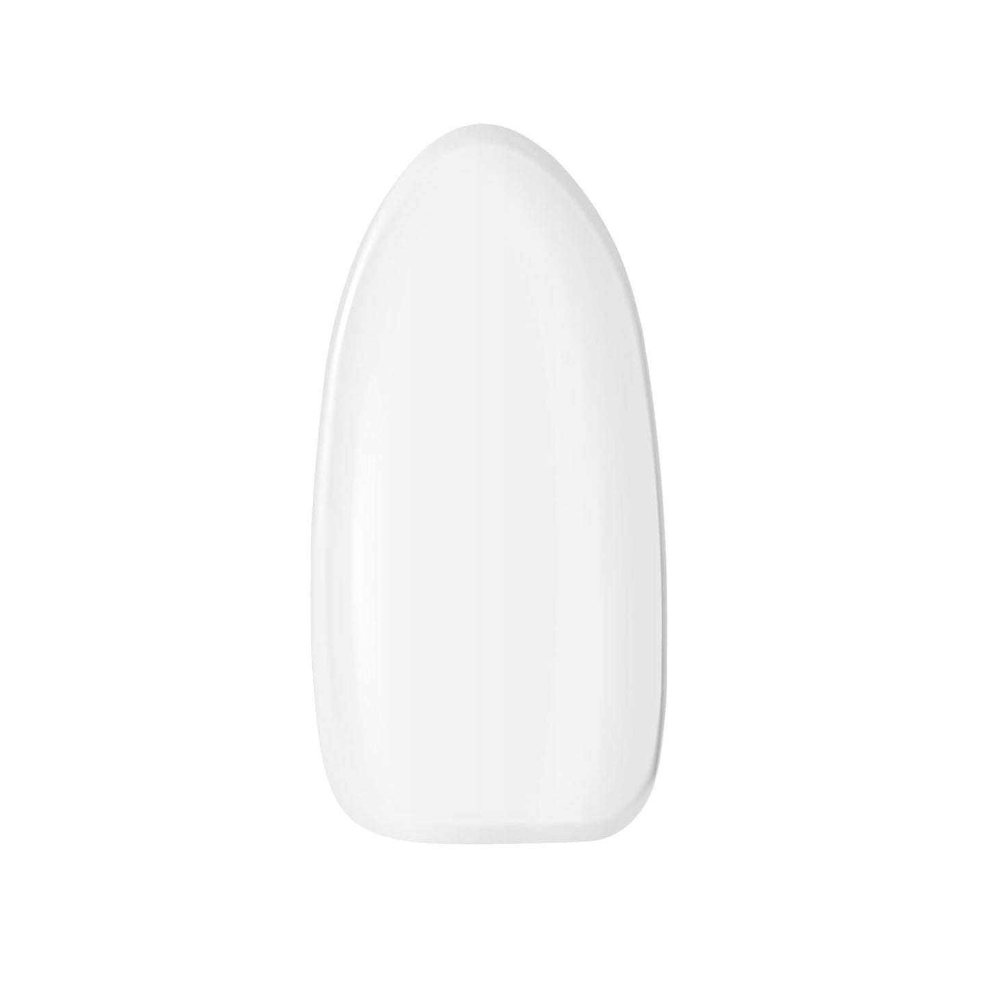 Claresa | Rubber gel n°1 - 90g