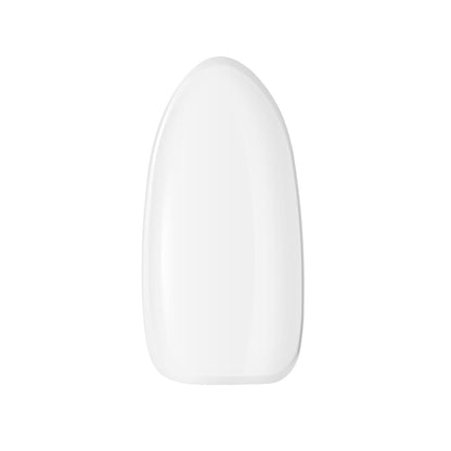 Claresa | Rubber gel n°1 - 90g
