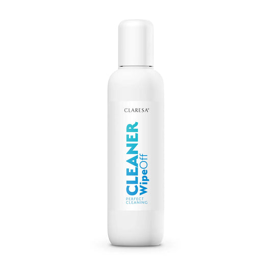Claresa | Cleaner wipe off - 100 ml