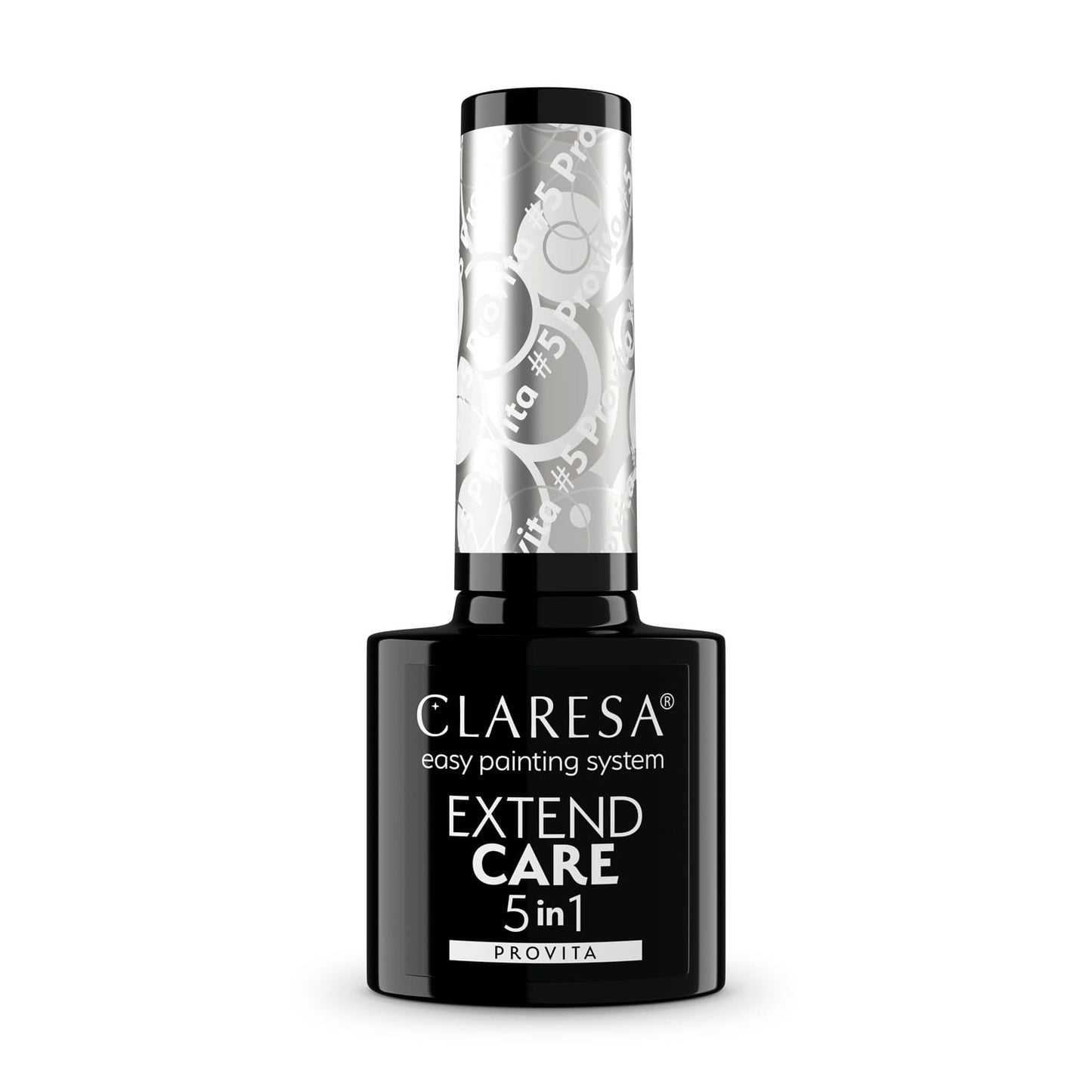 Claresa | Extend Care 5 en 1 Provita 5 - 5ml