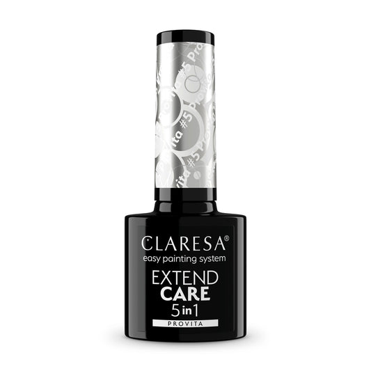 Claresa | Extend Care 5 en 1 Provita 5 - 5ml