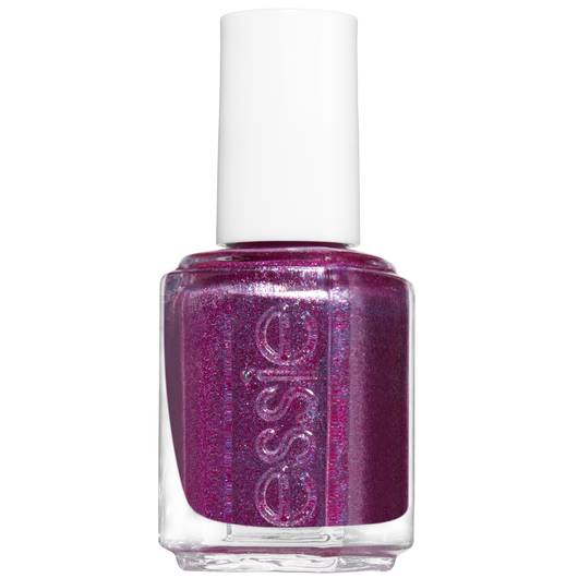 ESSIE | Vernis à Ongles n°576 City Slicker - 13,5 ml