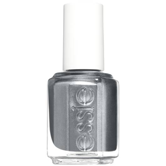ESSIE | Vernis à Ongles n°583 Empire Shade of Mind - 13,5 ml