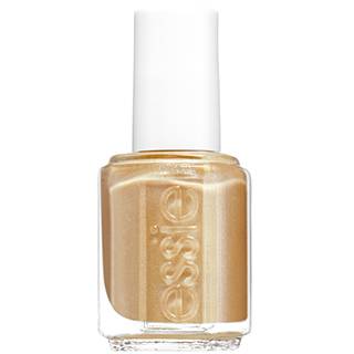 ESSIE | Vernis à Ongles n°570 Mani Thanks - 13,5 ml