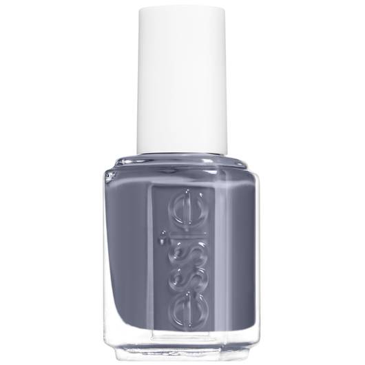 ESSIE | Vernis à Ongles n°607  Toned Down - 13,5 ml