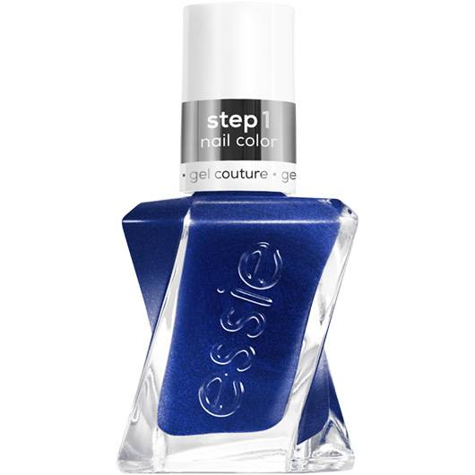 ESSIE | Vernis à Ongles n°475 Front Page Worthy - 13,5 ml