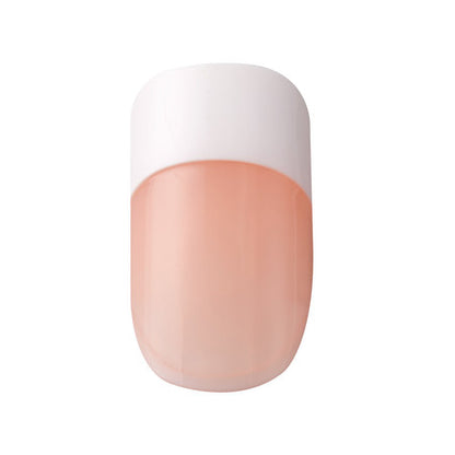 imPRESS Press-on Manicure - Vexed & Vicious