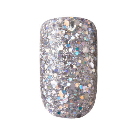 imPRESS Press-on Manicure - Vexed & Vicious