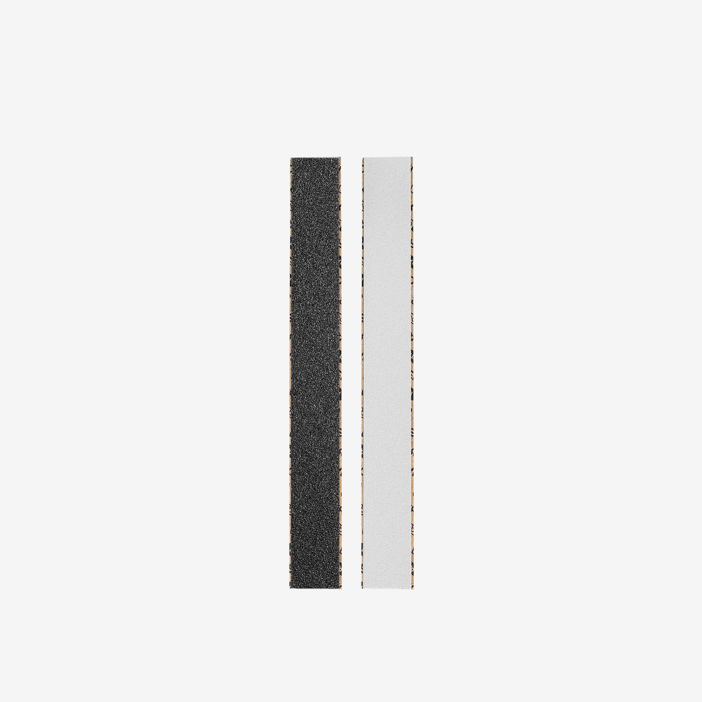 Staleks | Limes jetables 100/180 double face papmAm Mix EXPERT - 50 pcs