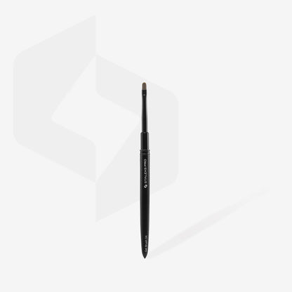 Staleks | Pinceau pour gel  EXPERT largeur 4 mm/longueur 7 mm