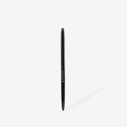 Staleks | Pinceau pour gel  EXPERT largeur 4 mm/longueur 7 mm