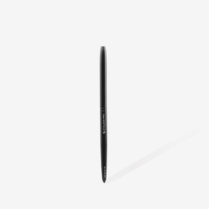 Staleks | Pinceau pour gel  EXPERT largeur 6 mm/longueur 11 mm