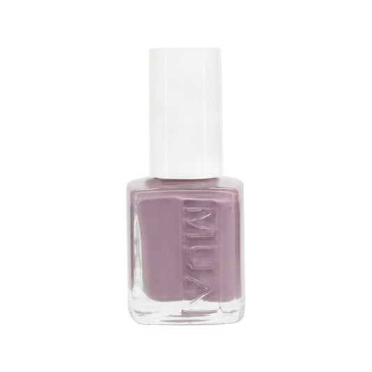 MUA | Vernis à Ongles Moody Mink