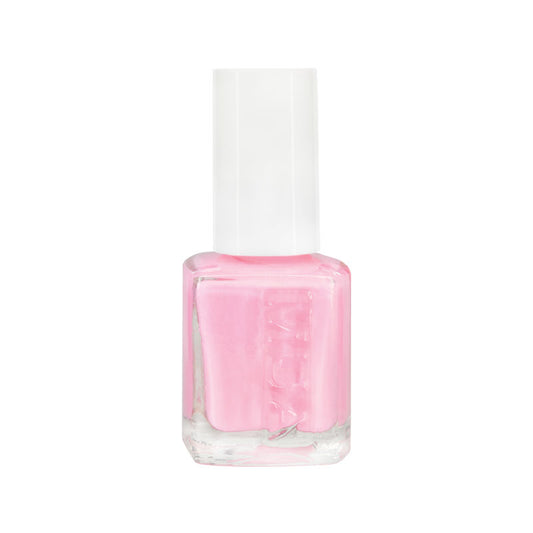 MUA | Vernis à Ongles Posy