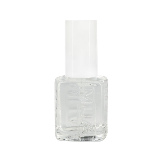 MUA | Vernis à Ongles Top Coat