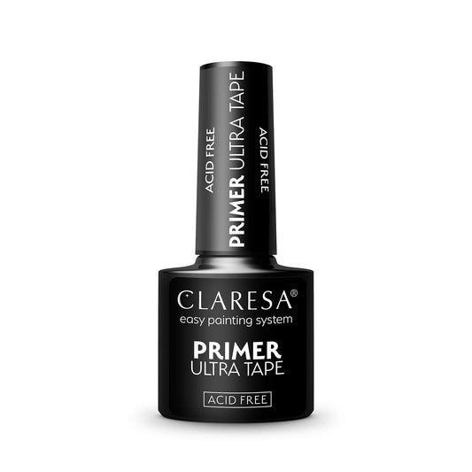 Claresa - Primer ultra tape - 5ml