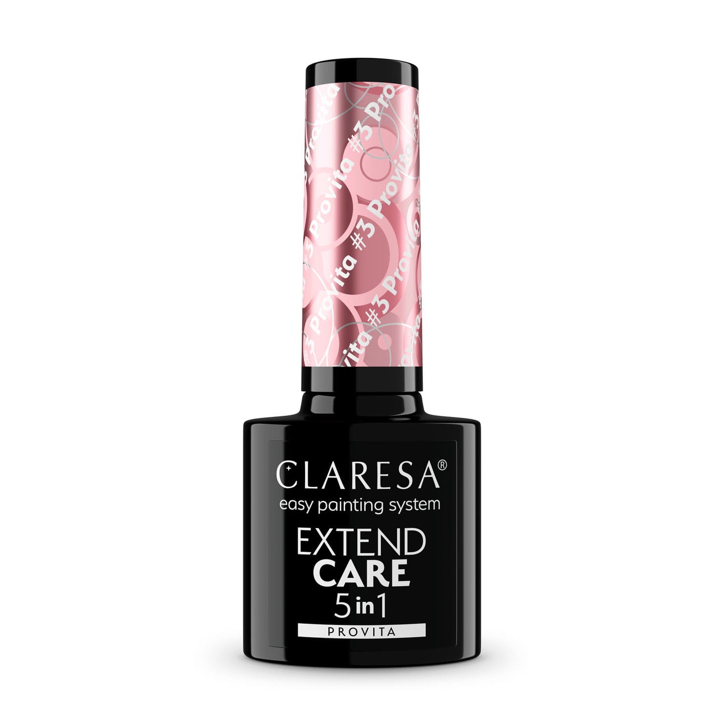 Claresa | Extend Care 5 en 1 Provita 3 - 5ml
