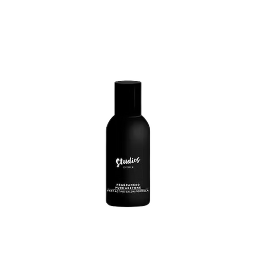 Didier Lab |  Acétone