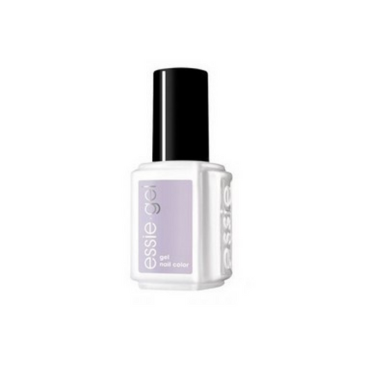 ESSIE | Vernis semi-permanent n°1020G - Frisky Feminity