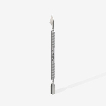 Staleks | Repousse cuticules (arrondie + biseau) SMART 50 TYPE 2