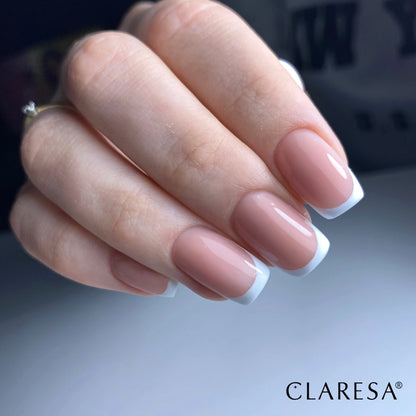 Pack semi permanent, gel & essentiel - Classique