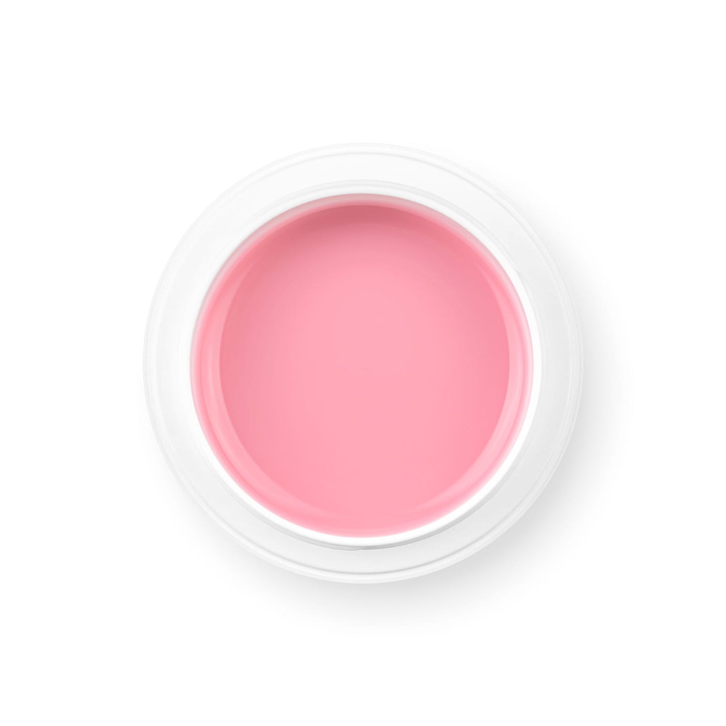 Claresa | Pack Gel Builder Soft & Easy 3x45g - Baby Pink, Milky Pink, Blush Pink