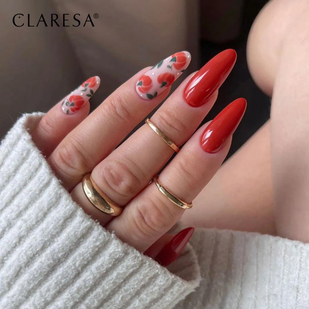 Claresa | Vernis semi-permanent - Autumn Crush n°2 - 5ml