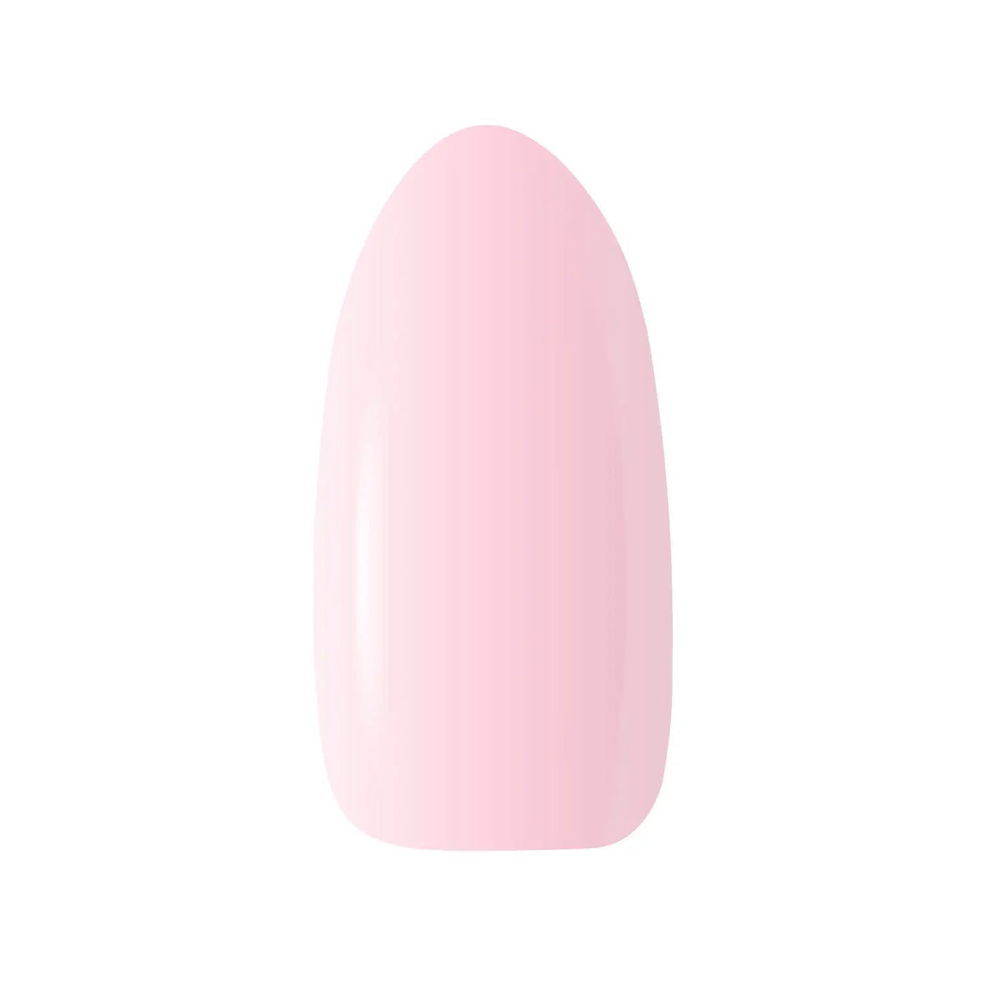 Claresa | Pack Gel Builder Hard & Easy 3x45g - Pudding Pink, Cookie Pink, Nude Glow