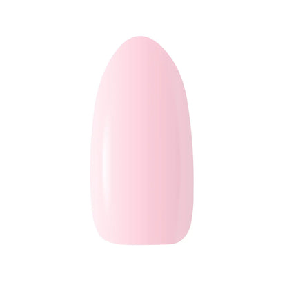 Claresa | Pack Gel Builder Hard & Easy 3x45g - Pudding Pink, Cookie Pink, Nude Glow