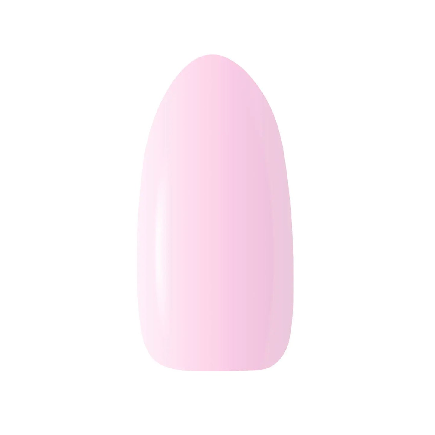 Claresa | Pack Gel Builder Hard & Easy 3x45g - Pudding Pink, Cookie Pink, Nude Glow