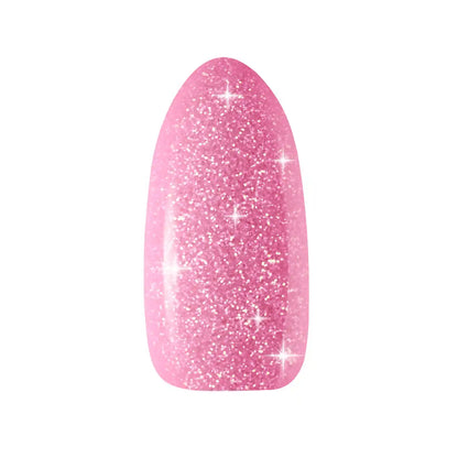Claresa | Vernis semi-permanent - Starlight n°16 - 5ml