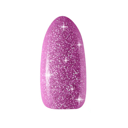 Claresa | Vernis semi-permanent - Starlight n°18 - 5ml