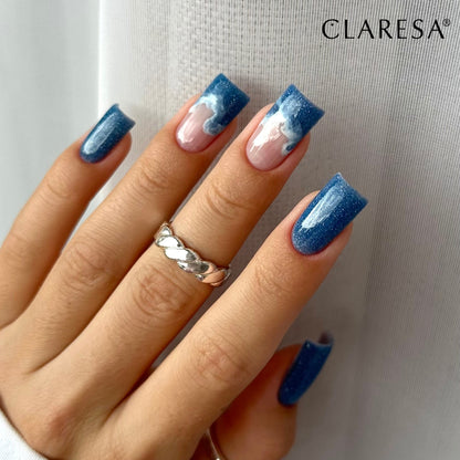 Claresa | Vernis semi-permanent - Starlight n°19 - 5ml