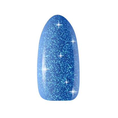 Claresa | Vernis semi-permanent - Starlight n°19 - 5ml