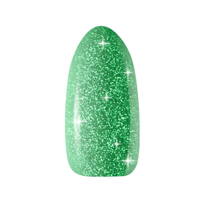 Claresa | Vernis semi-permanent - Starlight n°20 - 5ml
