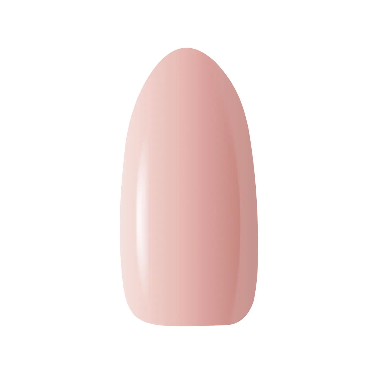 Claresa | Gel de construction - Soft & Easy - Peach Melt - 45g