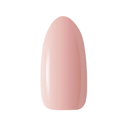 Claresa | Gel de construction - Soft & Easy - Peach Melt - 45g
