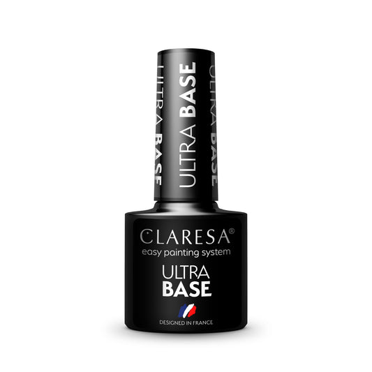 Claresa | Ultra Base - 5ml