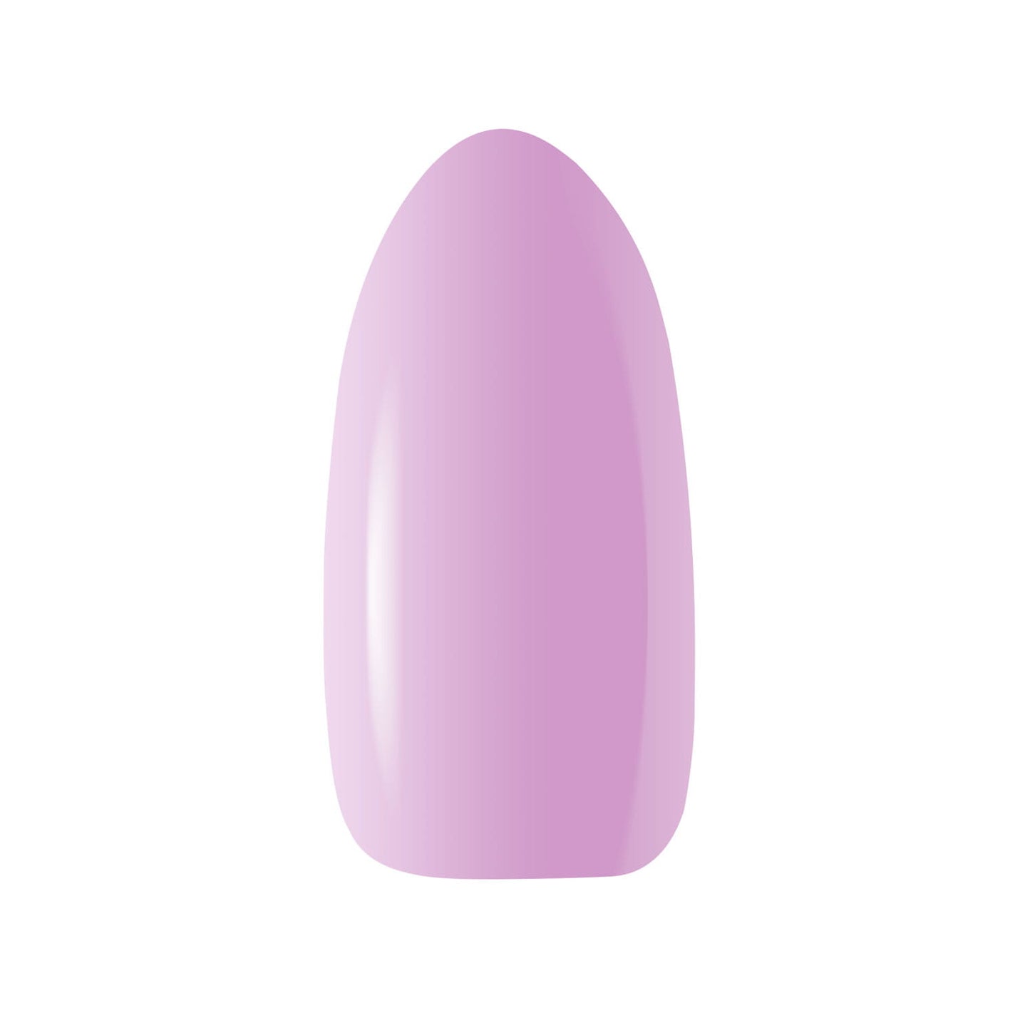 Claresa | Gel de construction - Soft & Easy - Lilac - 45g