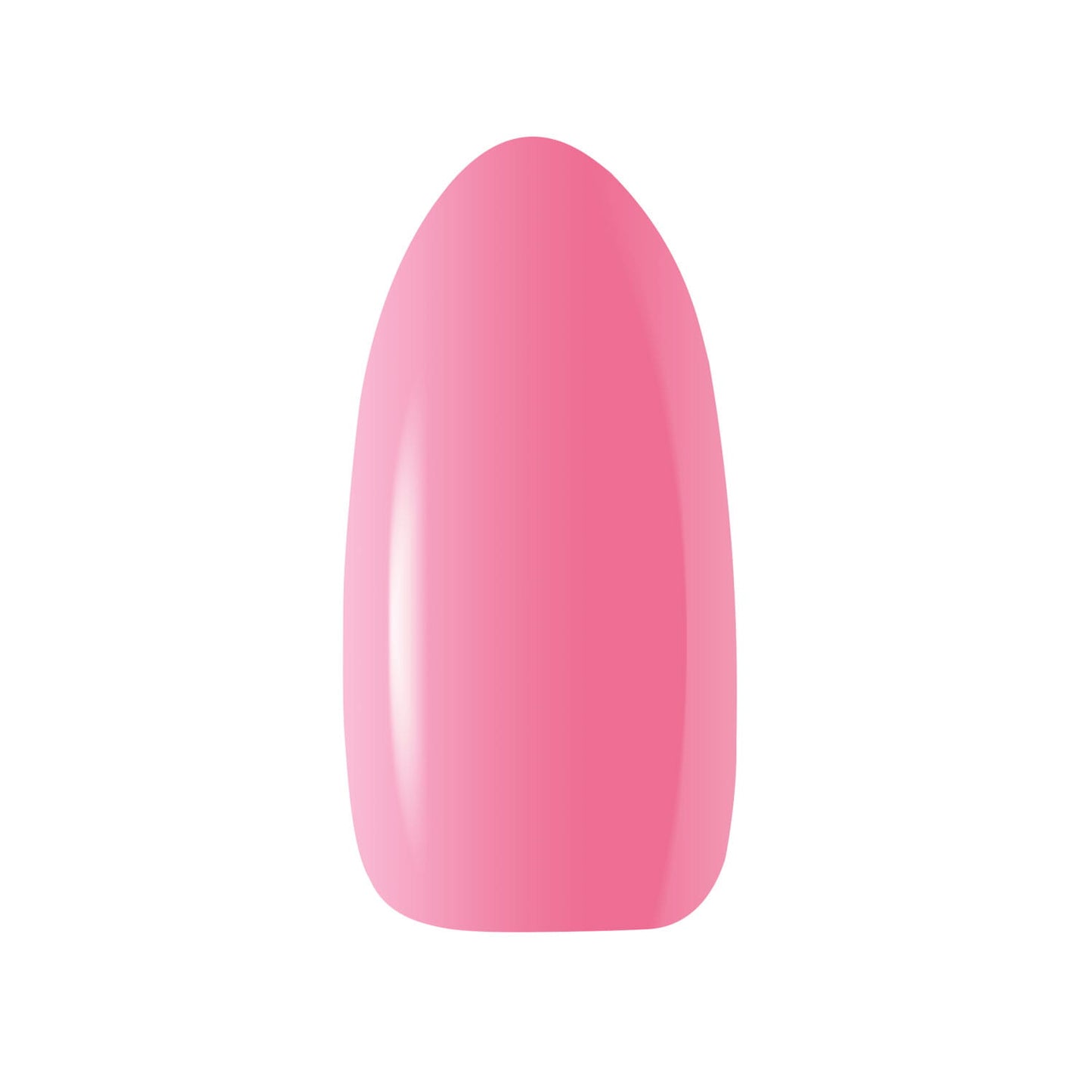 Claresa | Pack Gel Builder Soft & Easy 3x 12g - Dancing Sparkles, Milky Pink, Blush Pink
