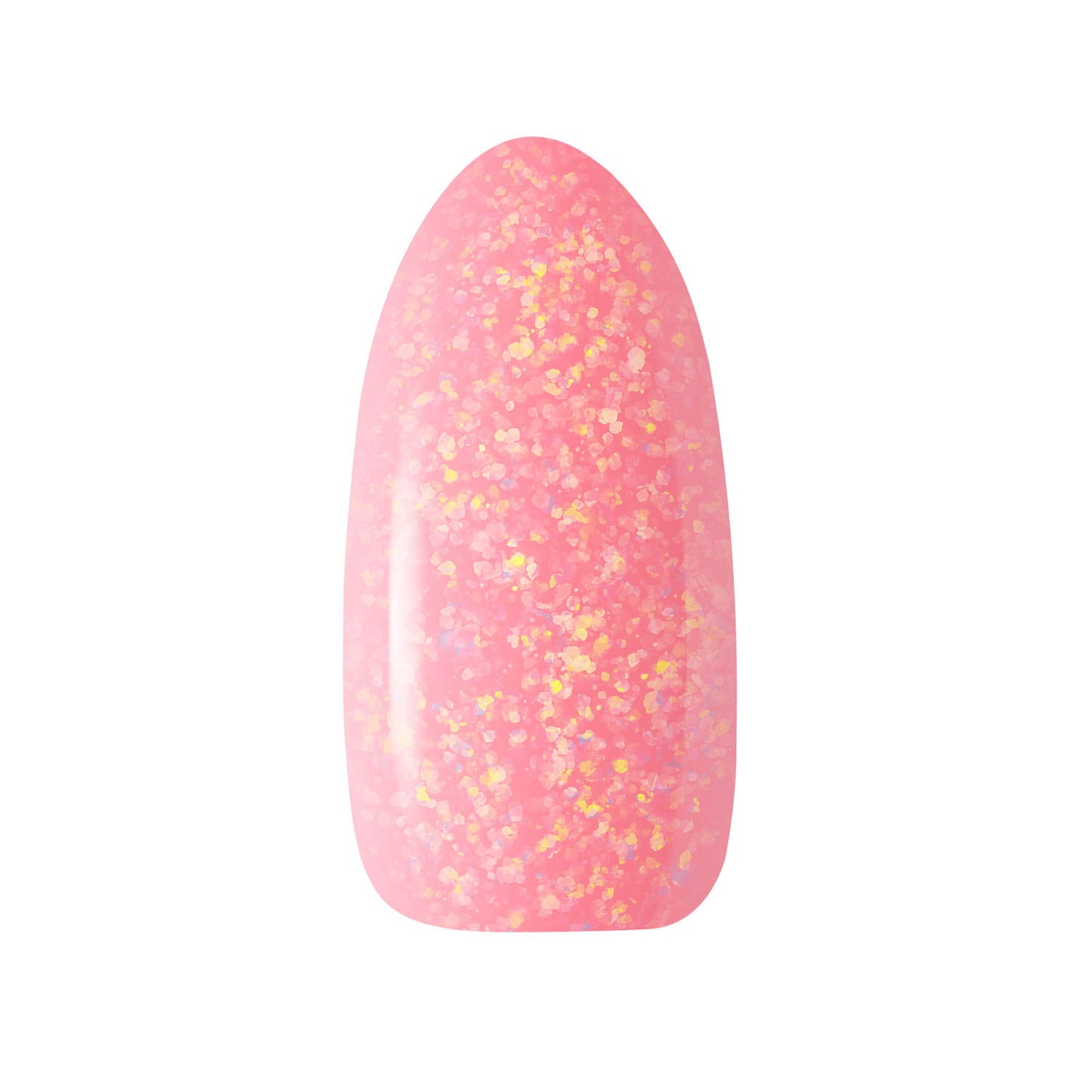 Claresa | Pack Gel Builder Soft & Easy 3x45g - Glimmer Pink, Blinking Pink, Light Beige