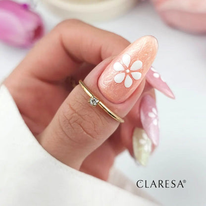 Claresa | Vernis semi-permanent Cloud Pastel n°5