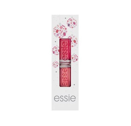 ESSIE | Coffret duo vernis à ongles Ring in the Bling & Be Cherry !