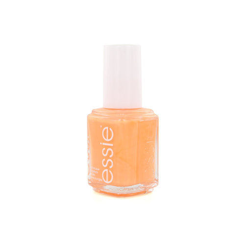 ESSIE | Vernis à Ongles n°627 Soles on Fire - 13,5 ml