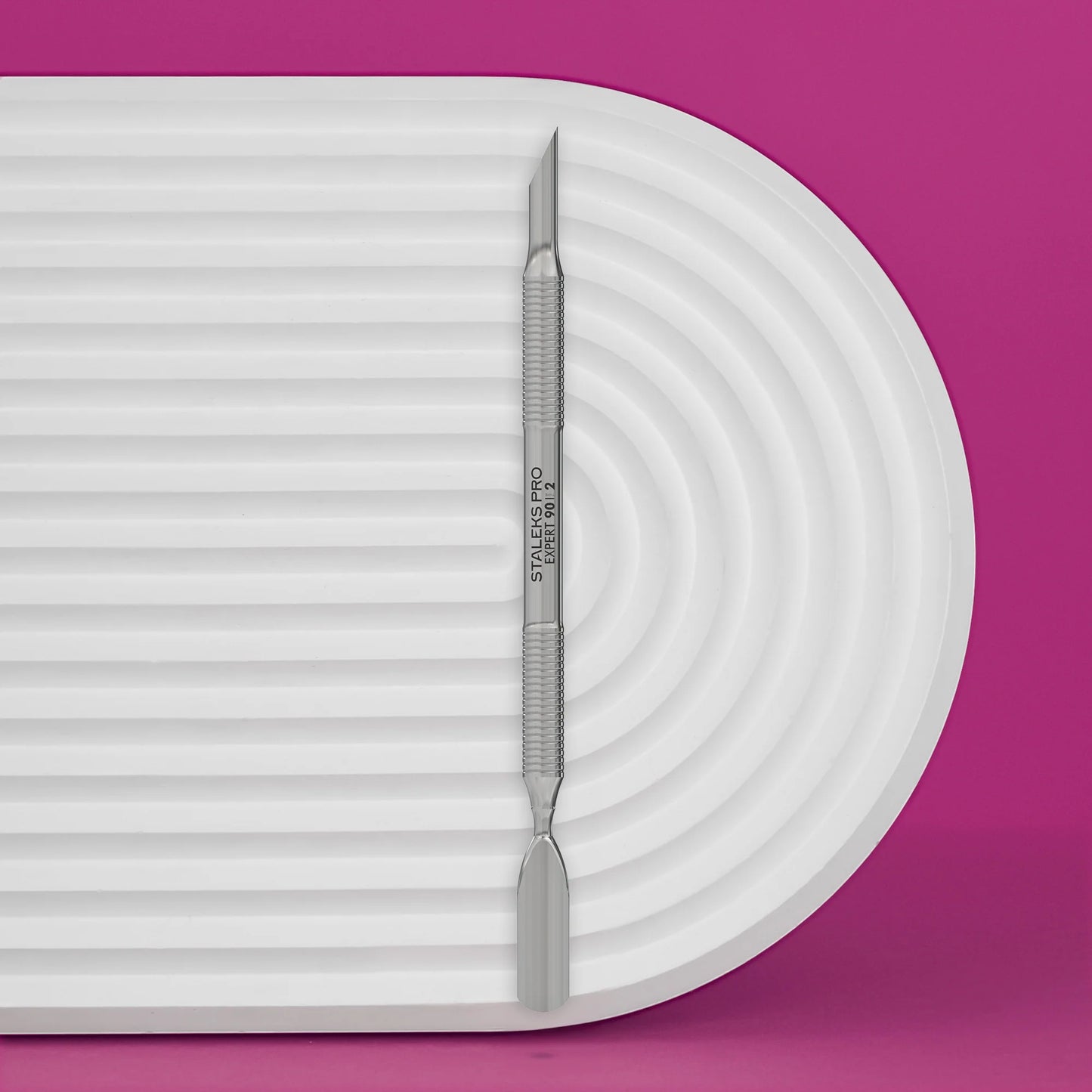 Staleks | Repousse cuticules  EXPERT 90 TYPE 2