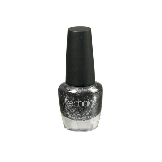 Technic | Vernis à ongles - Guest List